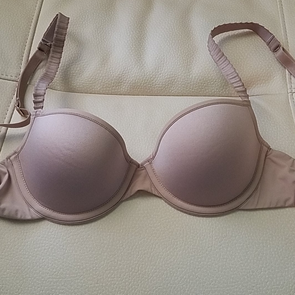 ThirdLove bra